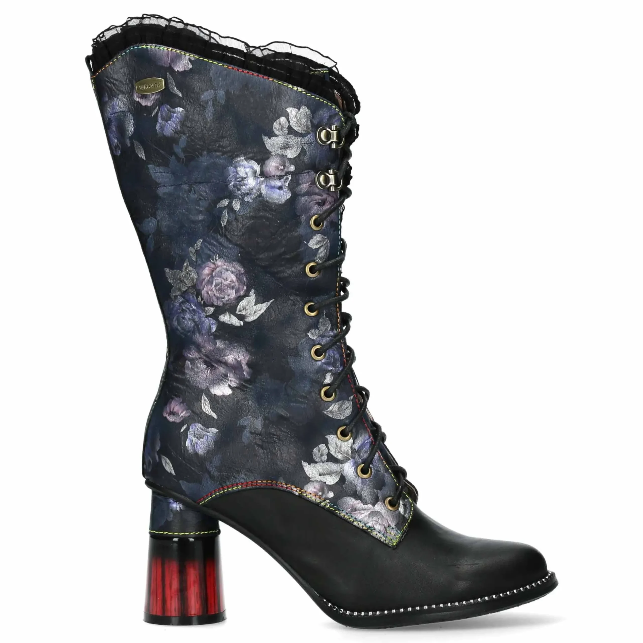 Store Bottes - GUCSTOO 45 Bottes