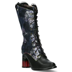 Store Bottes - GUCSTOO 45 Bottes