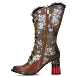 Store Bottes - GUCSTOO 45 Bottes