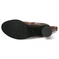 Store Bottes - GUCSTOO 45 Bottes