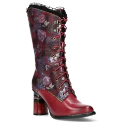 Store Bottes - GUCSTOO 45 Bottes