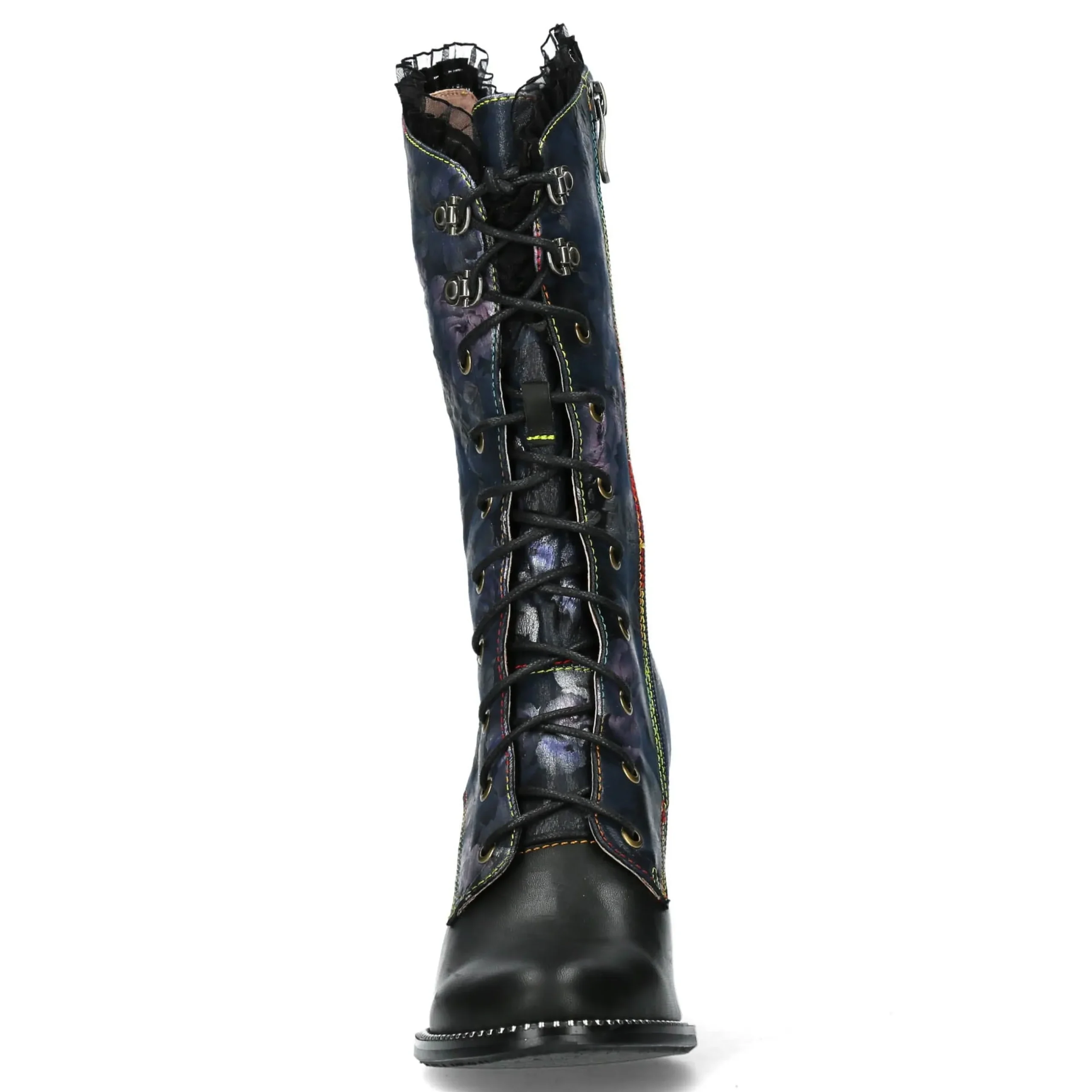 Store Bottes - GUCSTOO 45 Bottes