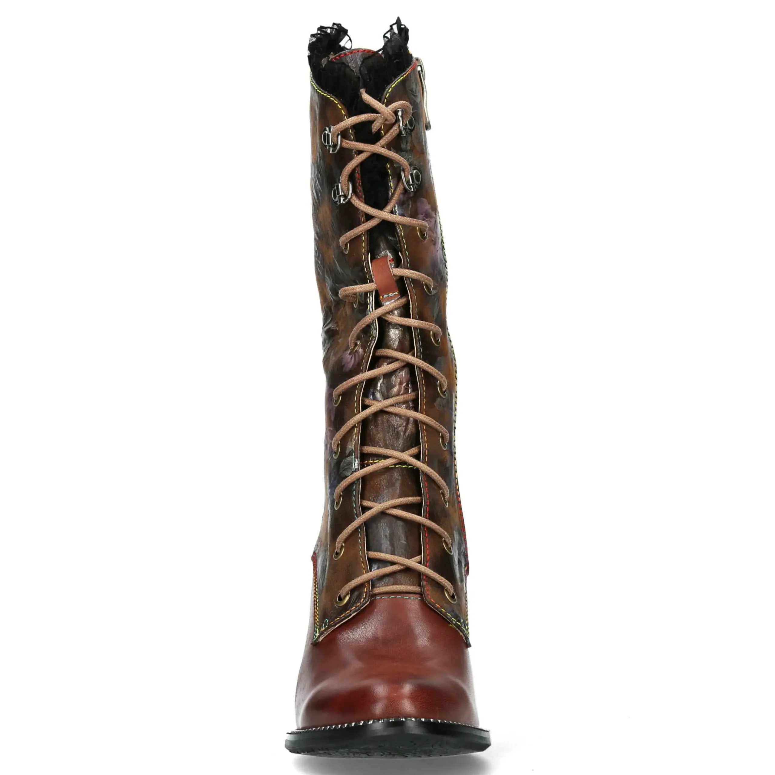 Store Bottes - GUCSTOO 45 Bottes