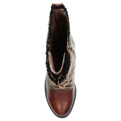 Store Bottes - GUCSTOO 45 Bottes