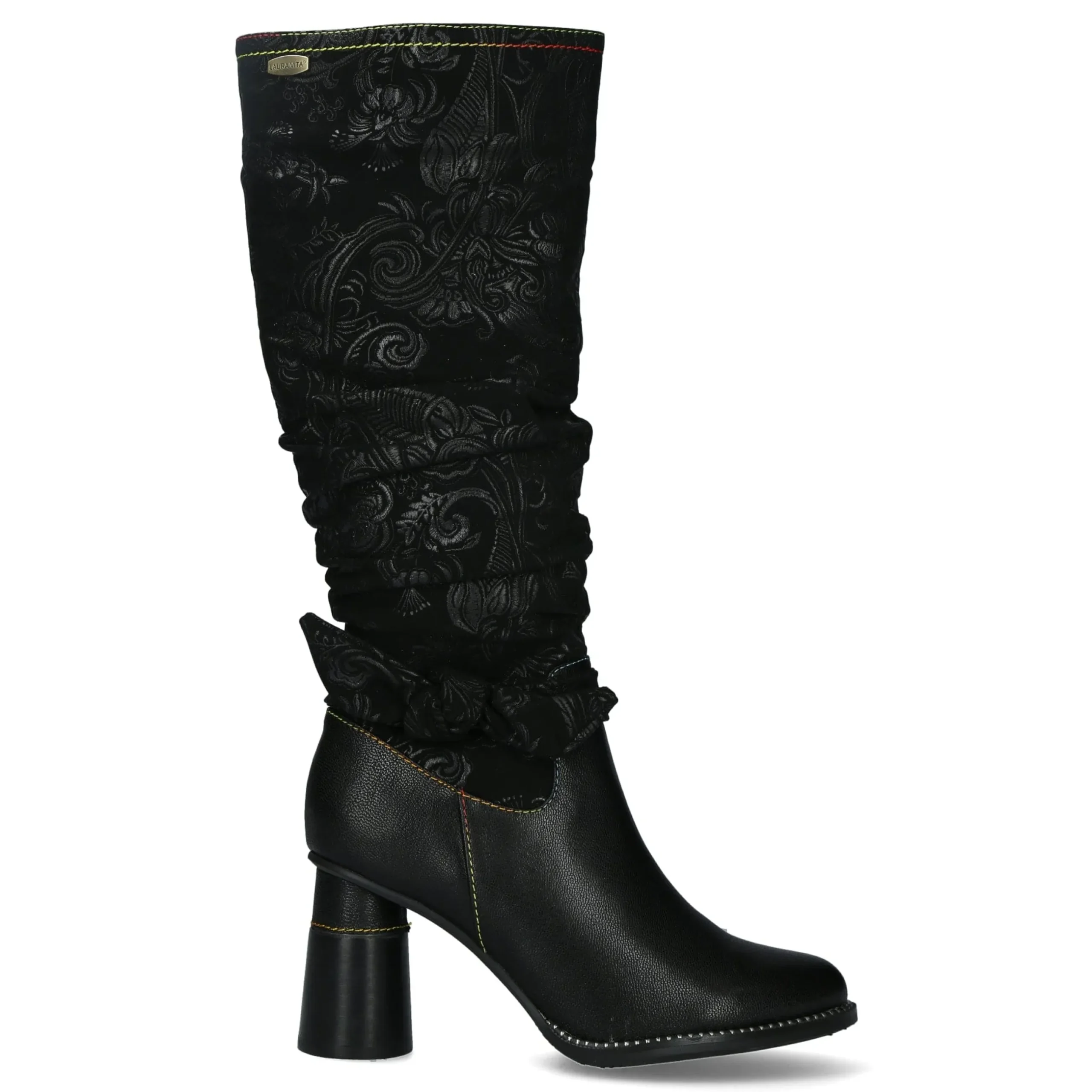 Cheap Bottes - GUCSTOO 03 C Bottes