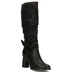 Cheap Bottes - GUCSTOO 03 C Bottes