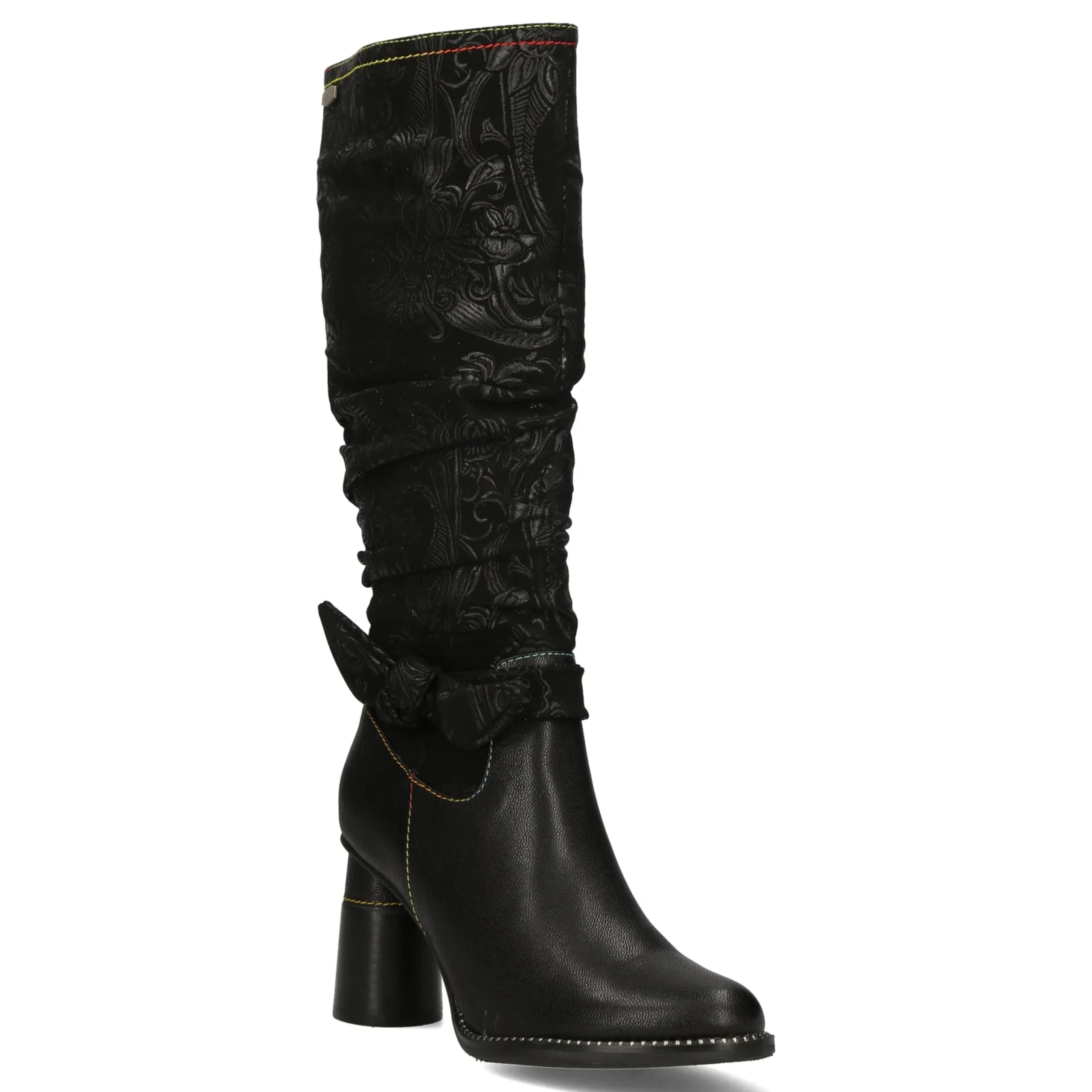 Cheap Bottes - GUCSTOO 03 C Bottes