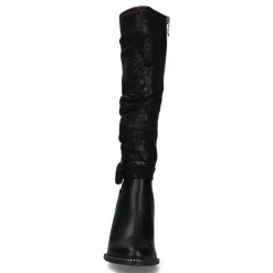 Cheap Bottes - GUCSTOO 03 C Bottes