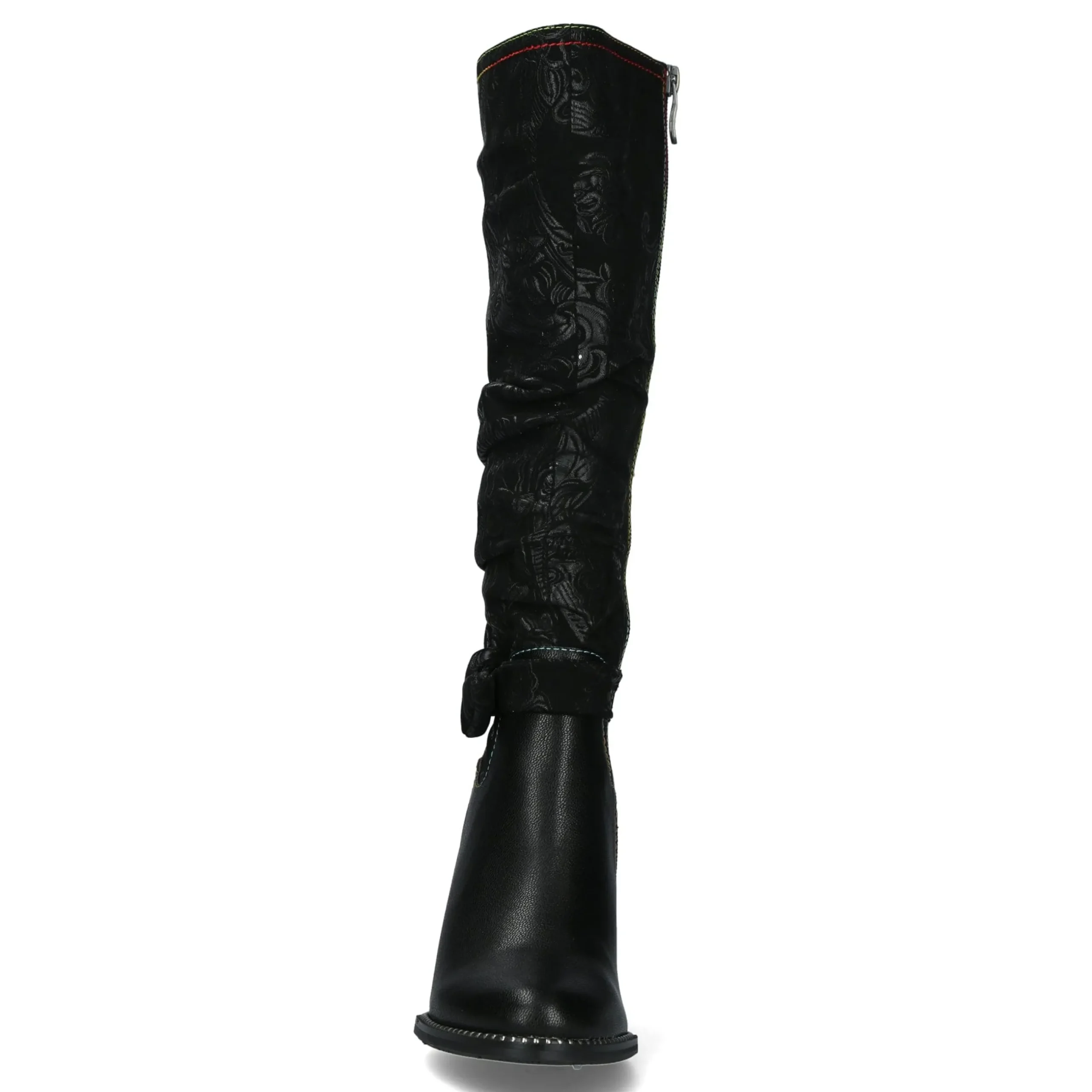 Cheap Bottes - GUCSTOO 03 C Bottes