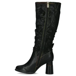 Cheap Bottes - GUCSTOO 03 C Bottes