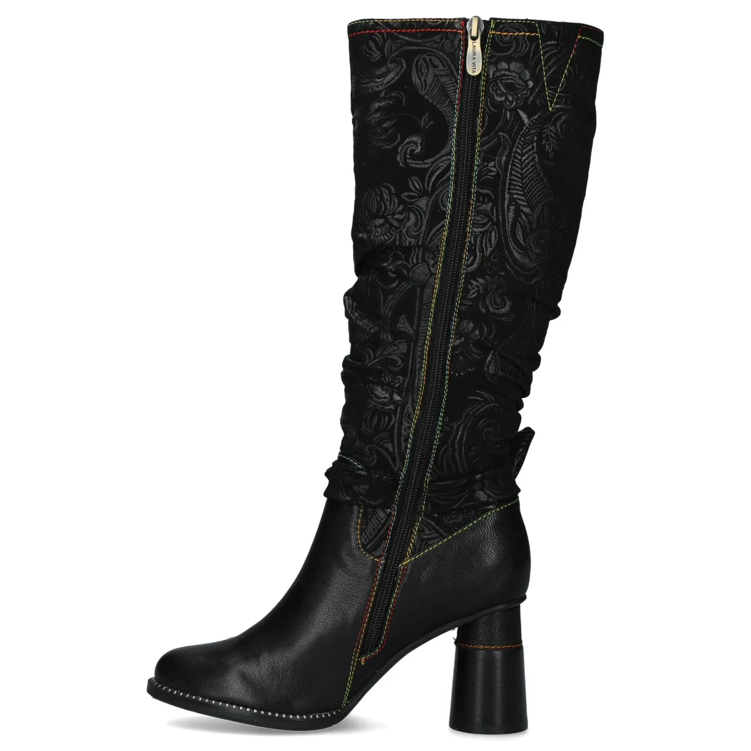 Cheap Bottes - GUCSTOO 03 C Bottes