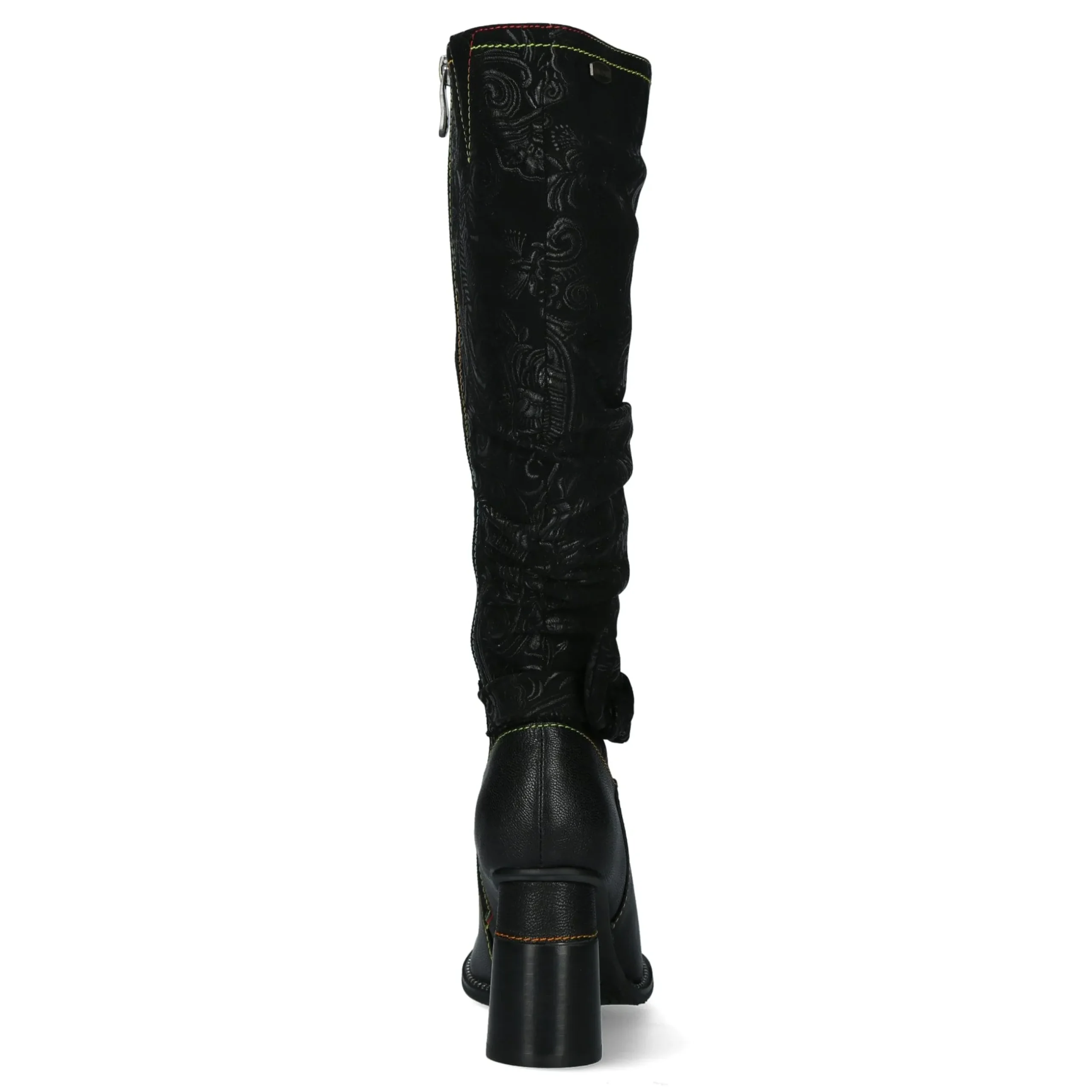 Cheap Bottes - GUCSTOO 03 C Bottes