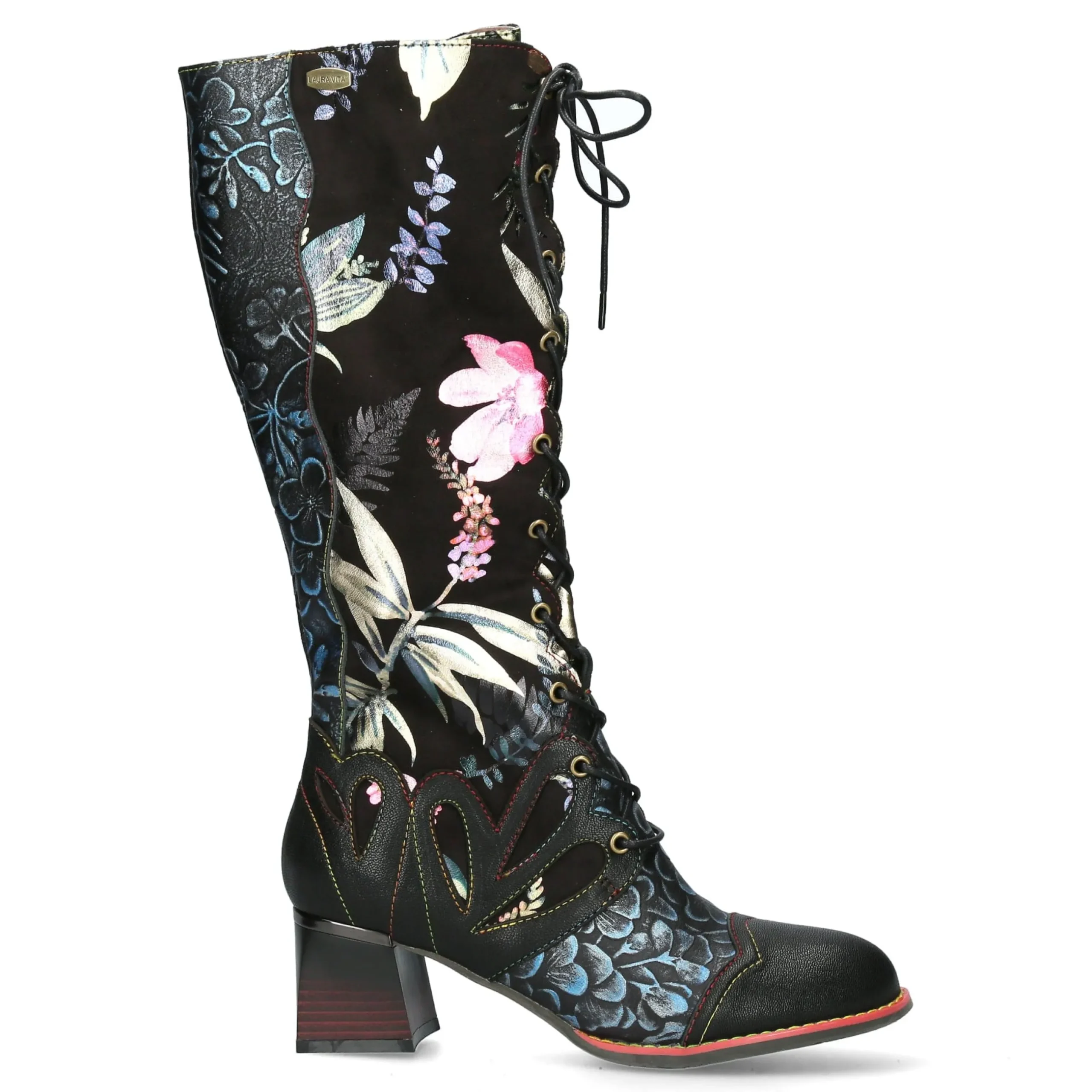 Online Bottes - GYCROO 14 Bottes