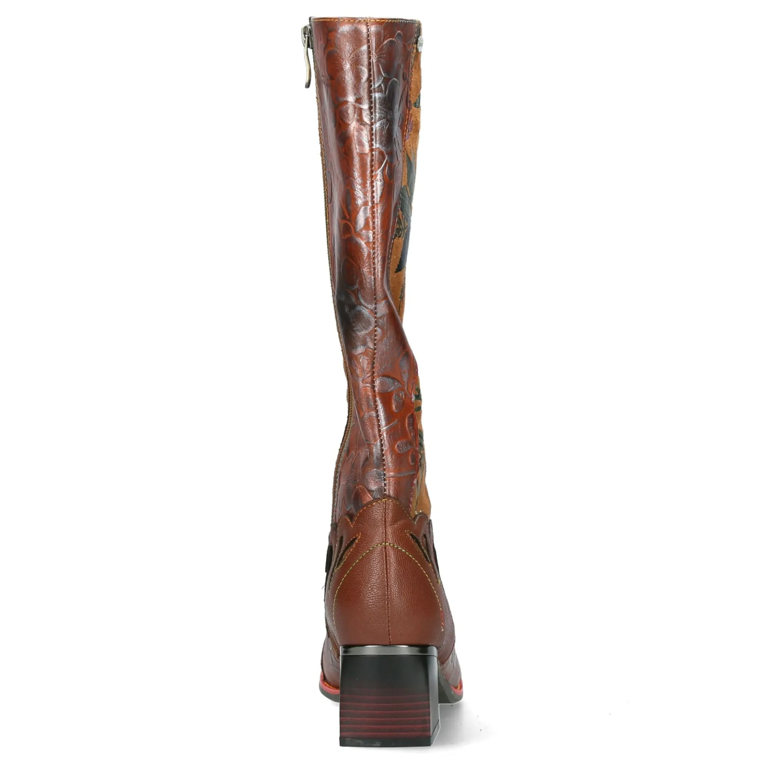 Online Bottes - GYCROO 14 Bottes