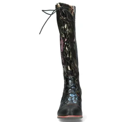 Online Bottes - GYCROO 14 Bottes