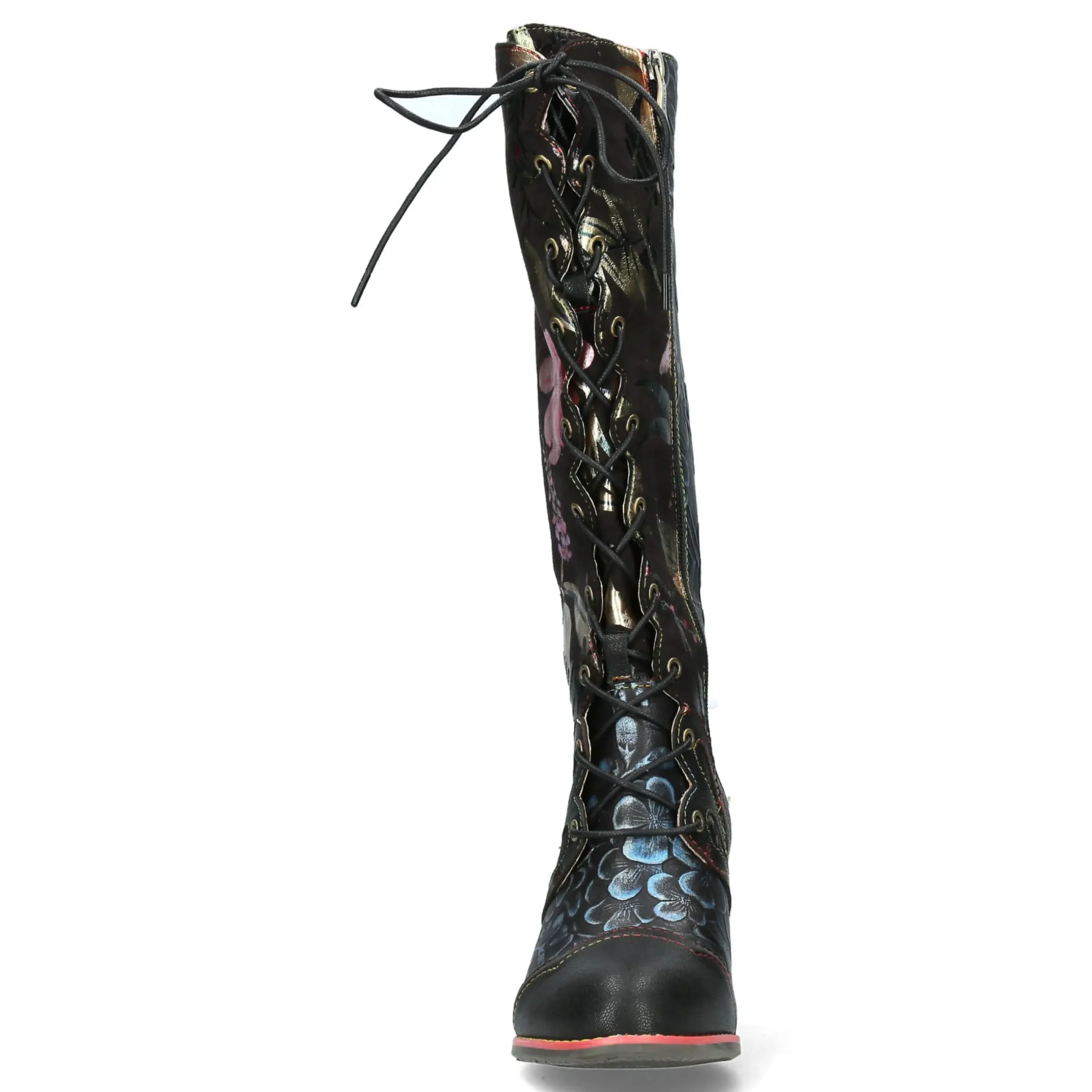 Online Bottes - GYCROO 14 Bottes
