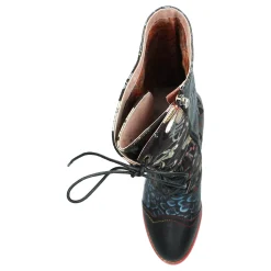 Online Bottes - GYCROO 14 Bottes
