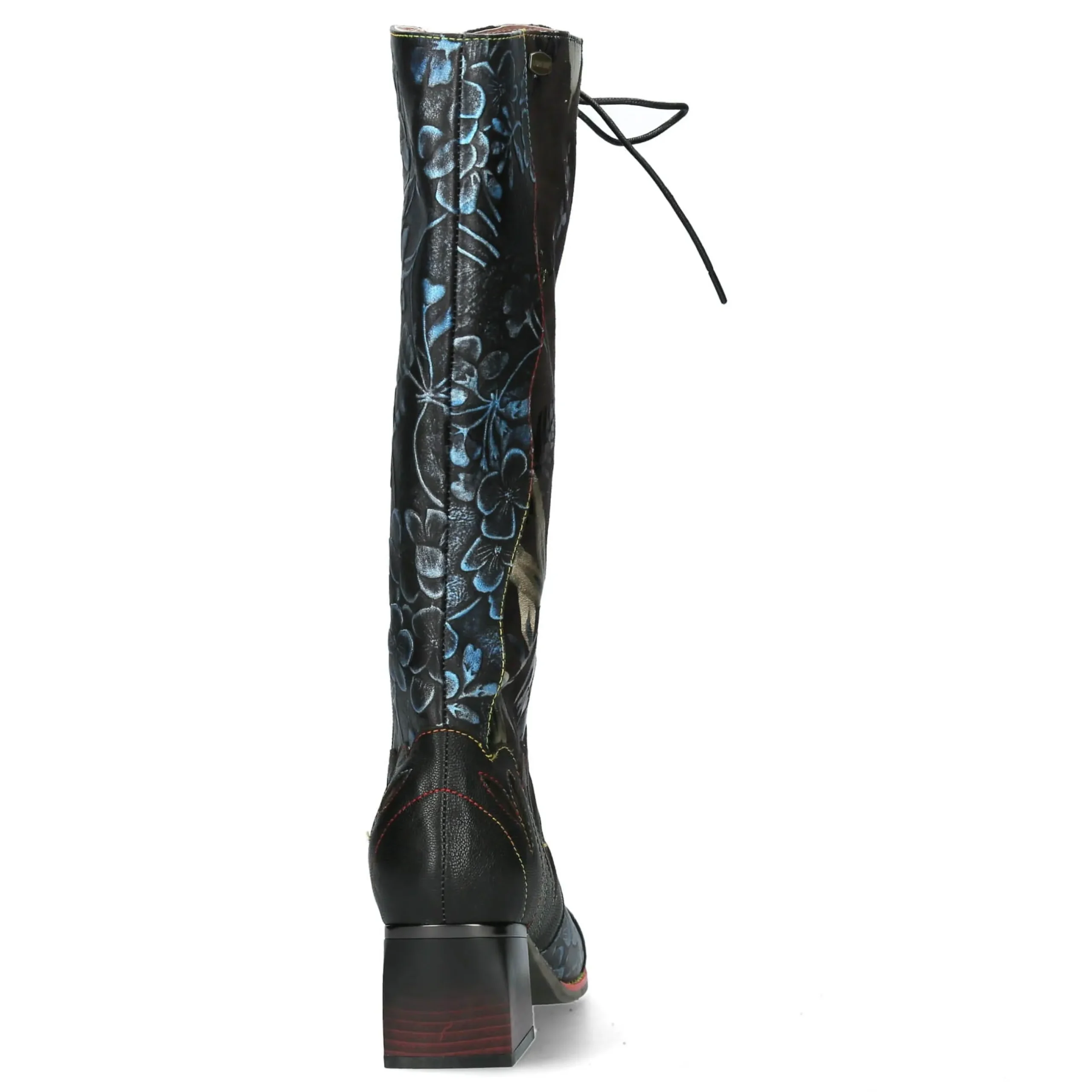 Online Bottes - GYCROO 14 Bottes