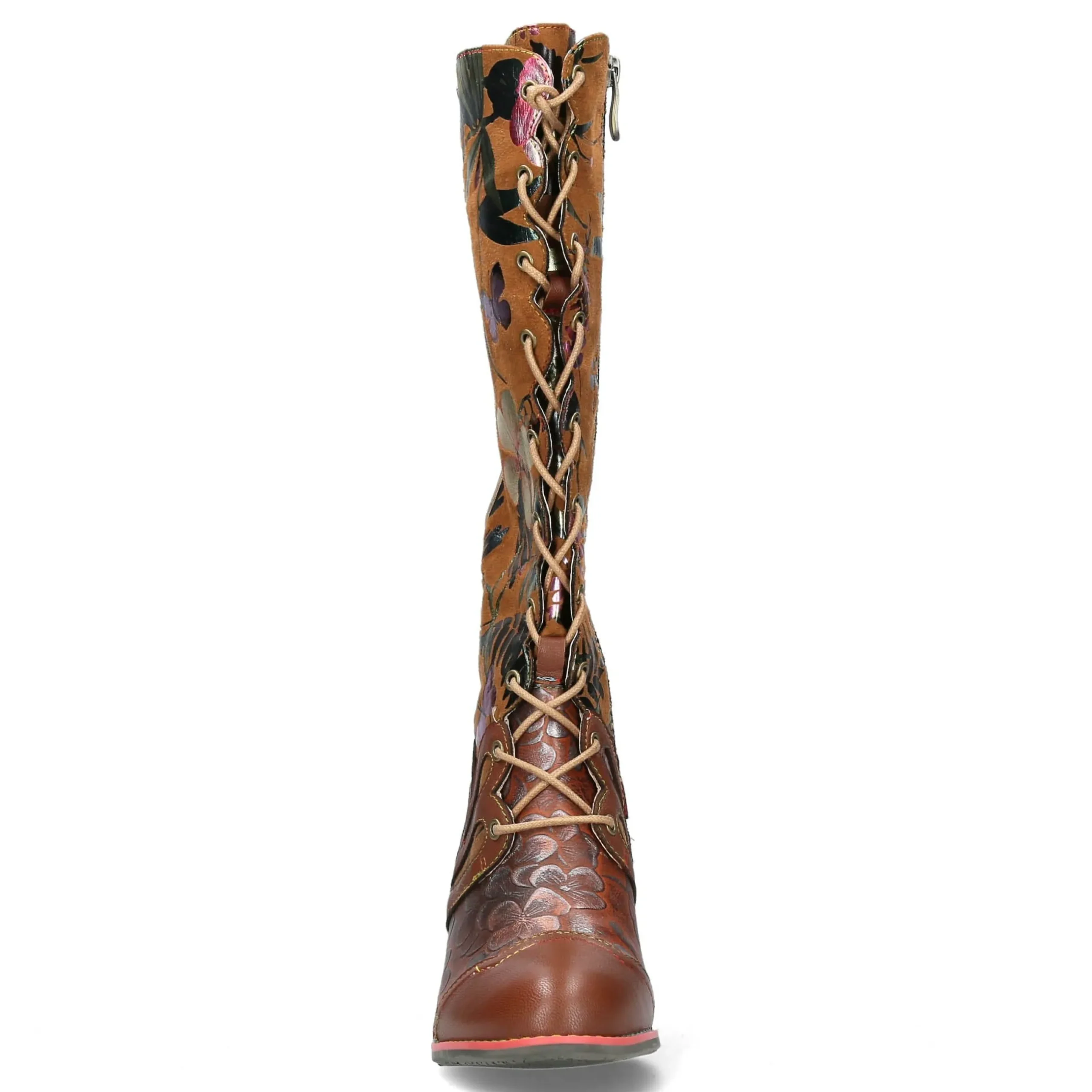 Online Bottes - GYCROO 14 Bottes