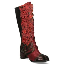 Shop Bottes - GYCROO 14 Bottes