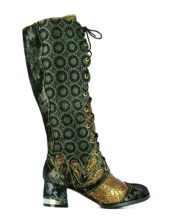 Shop Bottes - GYCROO 14 Bottes