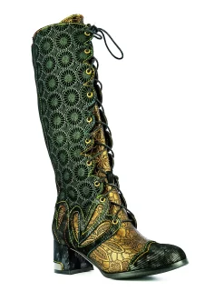 Shop Bottes - GYCROO 14 Bottes