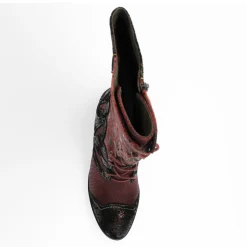 Shop Bottes - GYCROO 14 Bottes