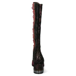 Shop Bottes - GYCROO 14 Bottes
