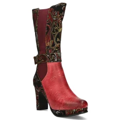 Store Bottes - HICAO 22 A Bottes