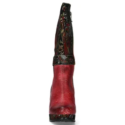 Store Bottes - HICAO 22 A Bottes
