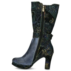 Store Bottes - HICAO 22 A Bottes