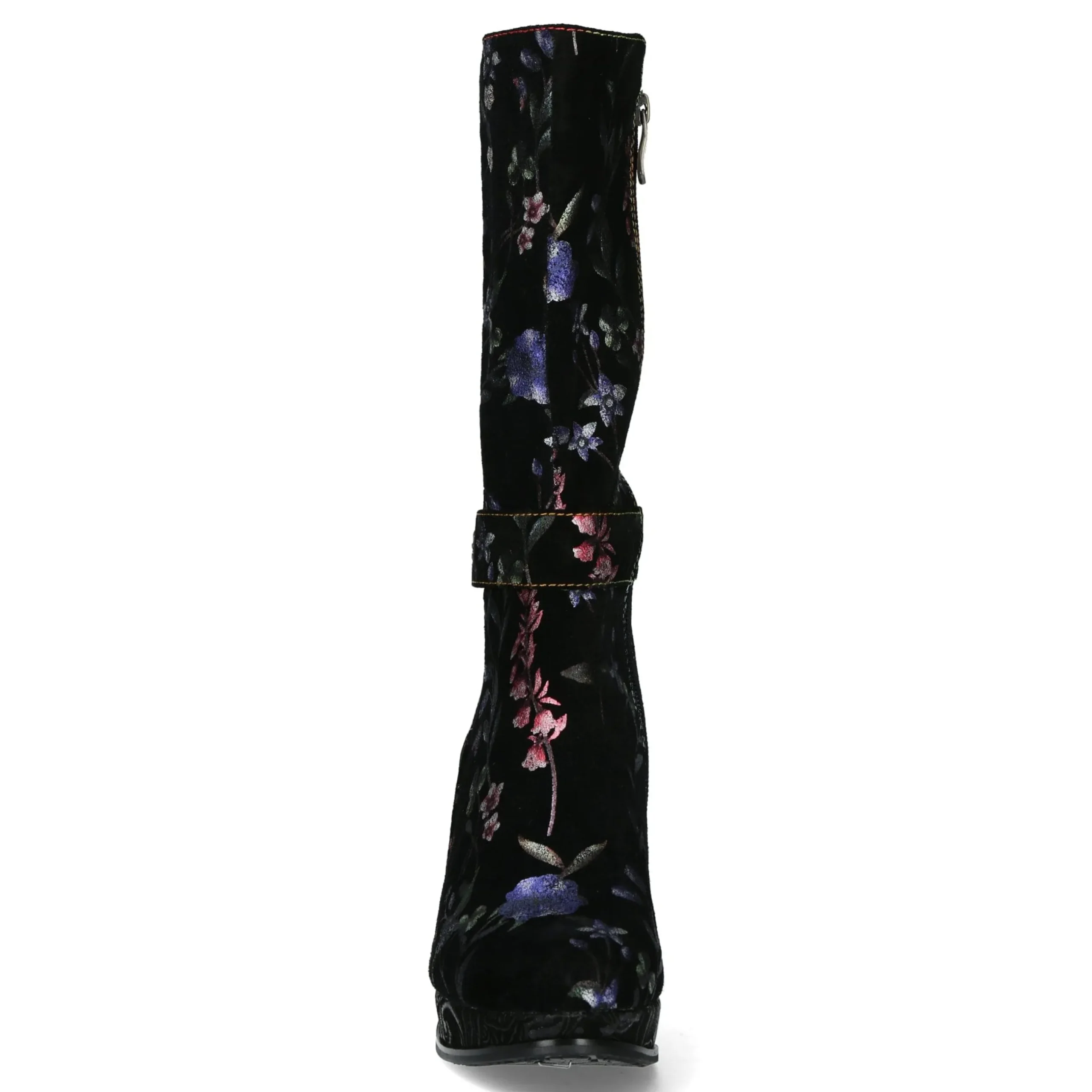 Clearance Bottes - HICAO 22 B Bottes