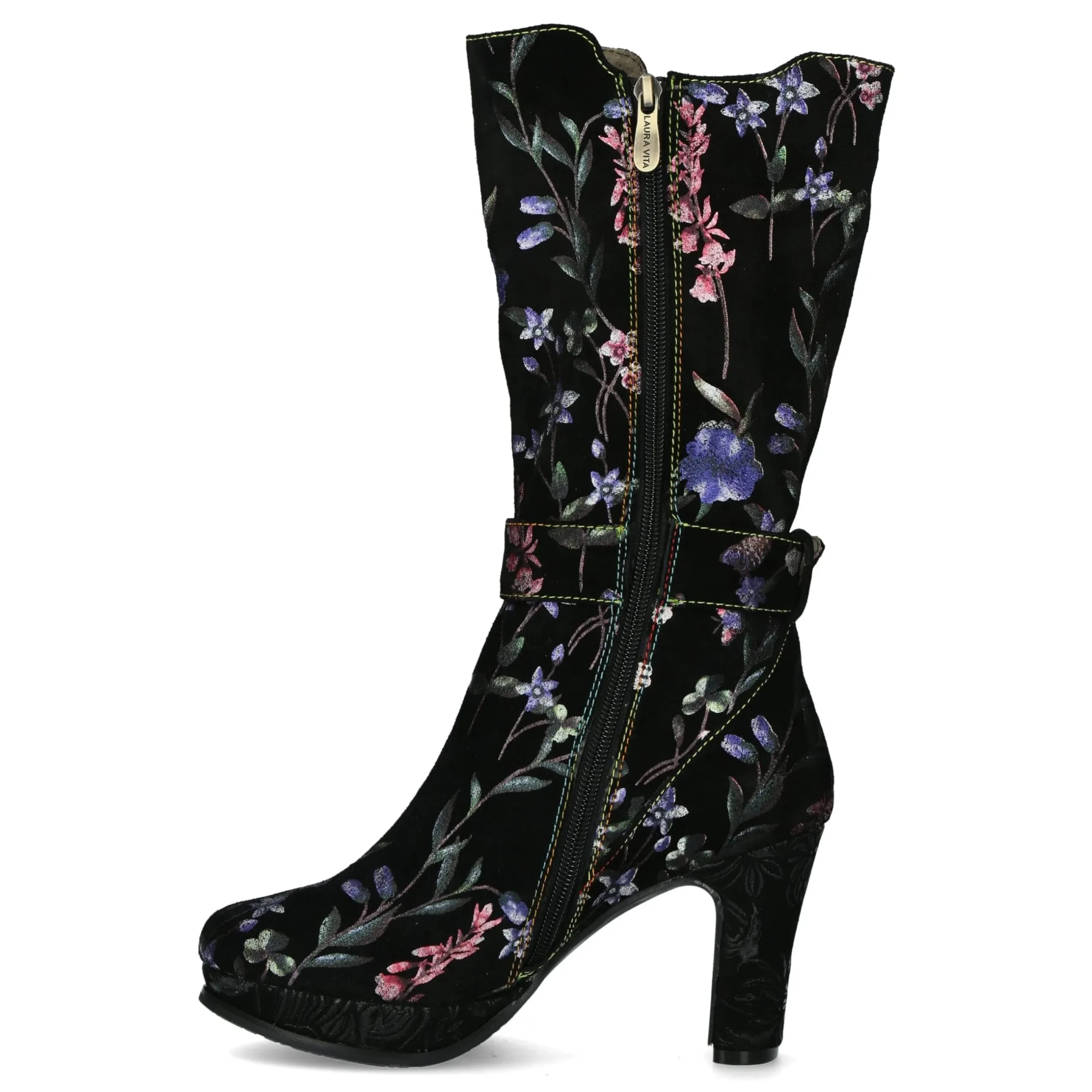 Clearance Bottes - HICAO 22 B Bottes
