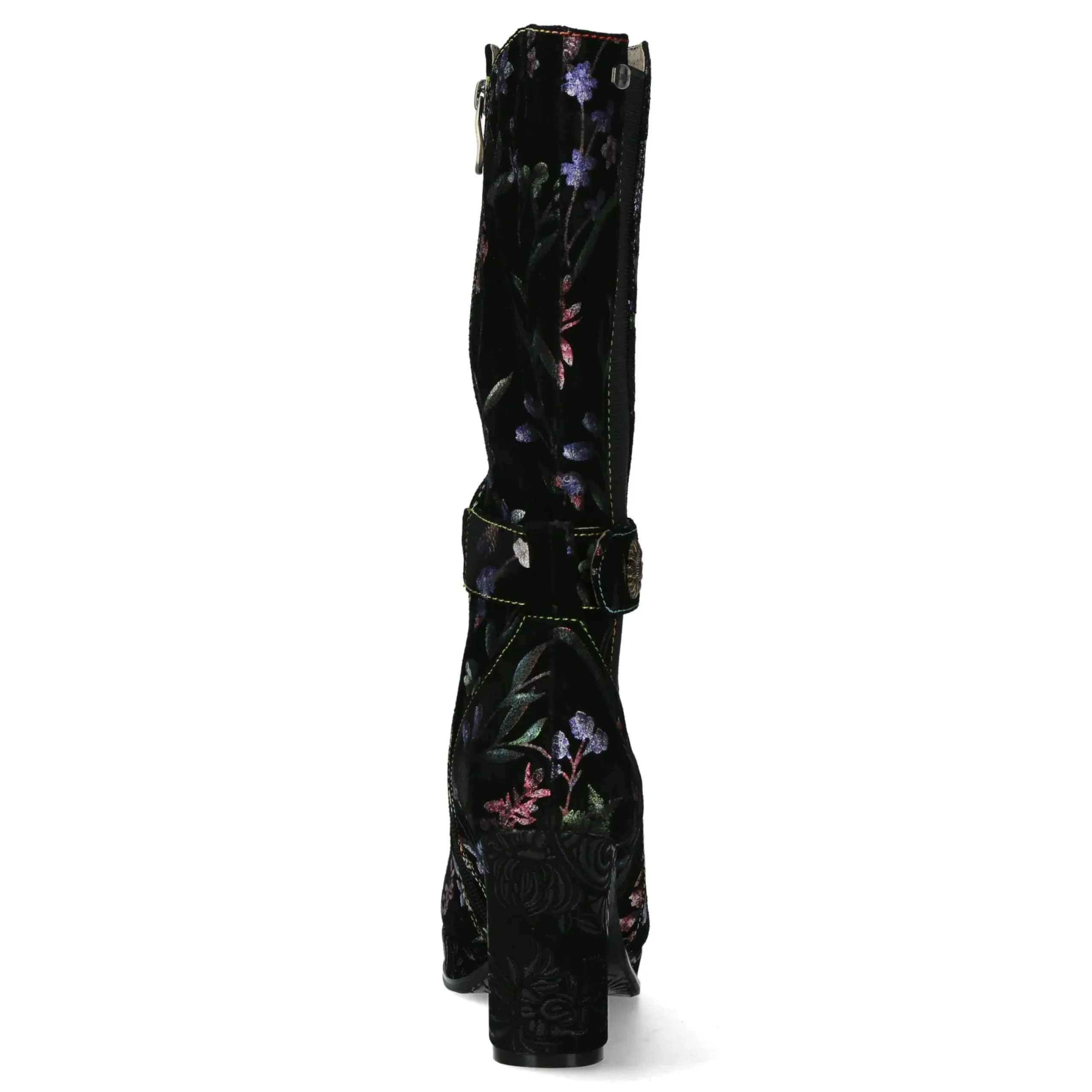 Clearance Bottes - HICAO 22 B Bottes