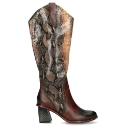 Flash Sale Bottes - IDCALINAO 05 Bottes
