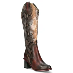 Flash Sale Bottes - IDCALINAO 05 Bottes