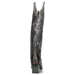Flash Sale Bottes - IDCALINAO 05 Bottes