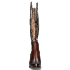 Flash Sale Bottes - IDCALINAO 05 Bottes