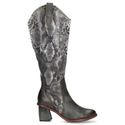 Flash Sale Bottes - IDCALINAO 05 Bottes