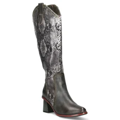 Flash Sale Bottes - IDCALINAO 05 Bottes