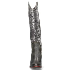 Flash Sale Bottes - IDCALINAO 05 Bottes