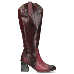 Flash Sale Bottes - IDCALINAO 05 Bottes