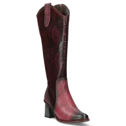 Flash Sale Bottes - IDCALINAO 05 Bottes