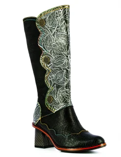 Cheap Bottes - IDCALINAO 06 Bottes