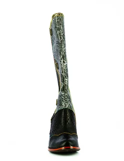 Cheap Bottes - IDCALINAO 06 Bottes