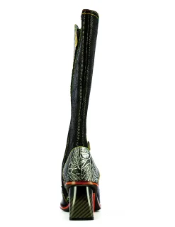 Cheap Bottes - IDCALINAO 06 Bottes