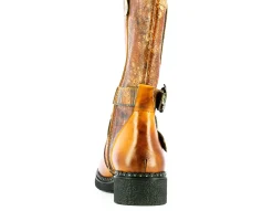 Clearance Bottes - IDCITEO 11 Bottes