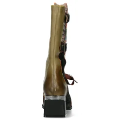 Sale Bottes - ILCIRO 41 Bottes