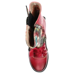 Sale Bottes - ILCIRO 41 Bottes