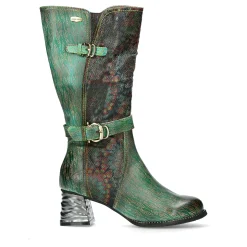 Flash Sale Bottes - ILCIRO 0223 Bottes